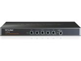 TP-Link TL-ER5120 5 Port Gigabit MULTI-WAN Load Balance Router W/ Hardware Dmz Port (TP Link: TL-ER5120)