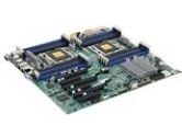 SUPERMICRO MBD-X9DRI-F-O Server Motherboard (SuperMicro: MBD-X9DRI-F-O)