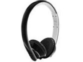 Aluratek ABH01F Bluetooth Stereo Headset (Aluratek: ABH01F)