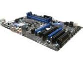 MSI H67A-G43  LGA 1155 Intel H67 SATA 6GB/S USB 3.0 ATX Intel Motherboard