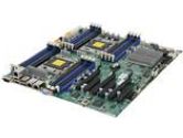 SUPERMICRO MBD-X9DR3-F-O Server Motherboard (SuperMicro: MBD-X9DR3-F-O)