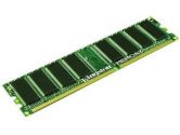 Kingston KTD-PE313LV/16G Dell 16GB 1333MHz Reg ECC Low Voltage Module (Kingston Branded: KTD-PE313LV/16G)