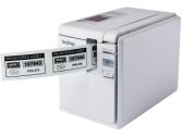 Brother PT-9700PC - Label Printer (Brother: PT9700PC)