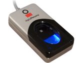 DigitalPersona 88009-001 Finger Print Reader (DIGITALPERSONA INC.: 88009-001)