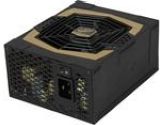 FSP Group AURUM Pro AU-1200PRO 1200W Power Supply (FSP Group (Fortron Source): AU-1200PRO)