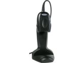 Honeywell 4800 Image Pod USB Kit W/ 4800PSF Stand Str USB Cable and Guide (Honeywell: HWA4800PSF151C-0F00E)