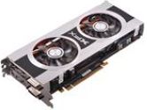 XFX Double D Radeon HD 7870 GHz Edition FX-787A-CDFC Video Card (XFX: FX-787A-CDFC)