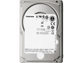 Toshiba 300GB SAS2 10K RPM 2.5IN MBF2300RC Enterprise Drive for Supermicro (SuperMicro: HDD-2A300-MBF2300RC)