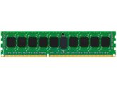 Supermicro Server Memory MEM-DR340L-SL06-ER13 4GB DDR3-1333 2RX8 ECC Reg RoHS (SuperMicro: MEM-DR340L-SL06-ER13)