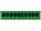 Supermicro Server Memory MEM-DR340L-SL06-ER13 4GB DDR3-1333 2RX8 ECC Reg RoHS (SuperMicro: MEM-DR340L-SL06-ER13)