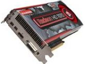 DIAMOND Radeon HD 7970 7970PE53G Video Card (Diamond Multimedia: 7970PE53G)