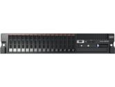 IBM System X3650 M3 7945 2U 2-WAY Xeon X5675 3.06 GHZ-6-CORE 4 GB-RAM SATA2.0/SAS 2.0 9 No HDD GLAN (IBM - X Series Servers: 794572U)