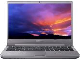 Samsung NP700G7C-S01CA Intel Core i7 2670QM 16GB 1.5TB 17.3in FHD GTX675 Bluray Win7 Notebook