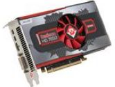 DIAMOND Radeon HD 7850 7850PE52G Video Card (Diamond Multimedia: 7850PE52G)