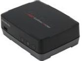 AVerMedia HD EzRecorder - Record off your HD Set-top Box MTVHDEZRC (AVerMedia: MTVHDEZRC)