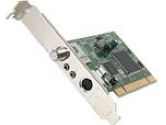 Hauppauge PCTV HD 800i PCI Card 23040 (Hauppauge: PCTV23040)