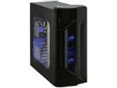 Rosewill Conqueror RPS-01-WB500P Computer Case (Rosewill: RPS-01-WB500P)