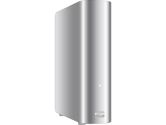Western Digital My Book Studio 1TB Desktop External Hard Drive (Western Digital: WDBC3G0010HAL-NESN)