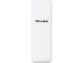 TP-Link TL-WA7510N 5GHz 150Mbps Outdoor Wireless Access Point - RJ-45, IEEE 802.11n, 150Mbps, 15dBi Dual-Polarized Antenna (TP-Link: LK8199)