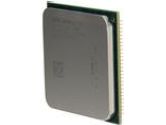 AMD Athlon II X2 250 3.0GHz Socket AM3 Dual-Core Desktop Processor (AMD: ADX250OCK23GM)