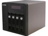 QNAP TS-469-PRO-US 4-Bay, All-in-One NAS (Qnap: TS-469-PRO-US)