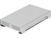 G-TECH G-DRIVE mini 500GB 2x FireWire 800 1x USB2.0 External Hard Drive (G-Tech: GDM4 500 X)