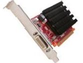 AMD FirePro 2270 100-505755 Workstation Video Card (ATI: 100-505755)