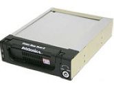 Addonics AENRHDSA35-R Mobile Rack II - 5.25" to 3.5" SATA HDD (Addonics Technologies: AENRHDSA35-R)