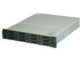 QNAP TS-1279U-RP-E10G-US SMB NAS with Hight Performance (Qnap: TS-1279U-RP-E10G-US)