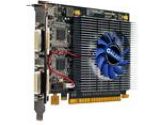 Galaxy GeForce GT 520 (Fermi) 52GGF4AM5UXX Video Card (Galaxy: 52GGF4AM5UXX)