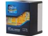 Intel Core i7-3770S 3.1GHz (3.9GHz Turbo) LGA 1155 Quad-Core Desktop Processor (Intel: BX806237I73770S)