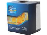 Intel Core i5-3550 3.3GHz (3.7GHz Turbo) LGA 1155 Quad-Core Desktop Processor (Intel: BX806237I53550)