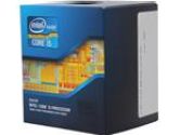 Intel Core i5-3450S 2.8GHz (3.5GHz Turbo) LGA 1155 Quad-Core Desktop Processor (Intel: BX806237I53450S)