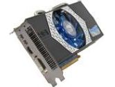 HIS IceQ X Radeon HD 7870 GHz Edition H787QN2G2M Video Card (Hightech Information System Ltd.: H787QN2G2M)