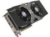 HIS IceQ X² Radeon HD 7970 H797QM3G2M Video Card (Hightech Information System Ltd.: H797QM3G2M)
