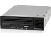 Quantum TC-L42BX-EY-B Black 1.6TB LTO Ultrium 4 Tape Drive, Half Height, Model B (Quantum: TC-L42BX-EY-B)