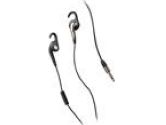 Jabra Black Corded Stereo Headset CHILL (JABRA: CHILL)