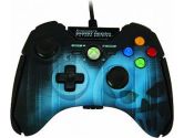 MadCatz Ghost Recon Future Soldier Pro Wired Gamepad for XBox360 (Madcatz: GRF472670MA1/04/1)