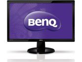 BenQ G950A 18.5IN Widescreen LCD Monitor 1366X768 50000:1DC 5ms VGA (BenQ: G950A)