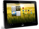 Acer Iconia Tab A200 NVIDIA Tegra 250 Android 4.0 Ice Cream Sandwich Tablet 10IN 1GB 8GB BT WLAN (Acer: XE.H8PPN.003)