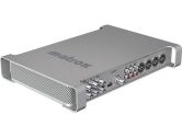 Matrox MX02 LE Max External Video Adapter 1920X1080 W/ SD HDMI RCA XLR (Matrox: MXO2LEMAX/N/NC)