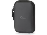 Lowepro Volta 20 Black LP36006 (Lowepro: LP36006)