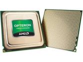 AMD Opteron 4234 3.1GHZ 6 Core Socket C32 95W Server Processor for Supermicro (SuperMicro: PSO-4234-310-8M6400)