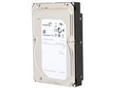 Seagate Constellation ES.2 2TB SATA3 7200RPM 64MB Cache 3.5IN Internal Hard Disk Drive HDD (Seagate: ST32000645NS)