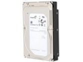 Seagate Constellation ES.2 2TB SATA3 7200RPM 64MB Cache 3.5IN Internal Hard Disk Drive HDD (Seagate: ST32000645NS)