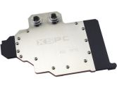 XSPC Razor 7970 Full Cover COPPER/ALUMINIUM Radeon HD 7970 GPU Block G1/4 (XSPC Asia Co. Ltd.: RZR7970)