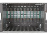 Supermicro Superblade SBE-710Q-R75 Enclosure Chassis 7U 4X2500W PS Fits Up to 10 Blades (SuperMicro: SBE-710Q-R75)