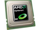 AMD Opteron 4180 Lisbon 2.6GHZ 6 Core Socket C32 95W Server Processor for Supermicro (SuperMicro: PSO-4180-260-6M6400)