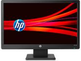 HP LV2011 20IN LED Backlit 1920X900 LCD 5ms VGA Monitor (HP Smartbuy: A3R82AT#ABA)