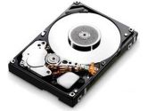 Hitachi 3TB SATA 6GB/S 7200RPM 64GB 3.5IN Hard Drive for Supermicro (SuperMicro: HDD-T3000-HUA723030ALA64)